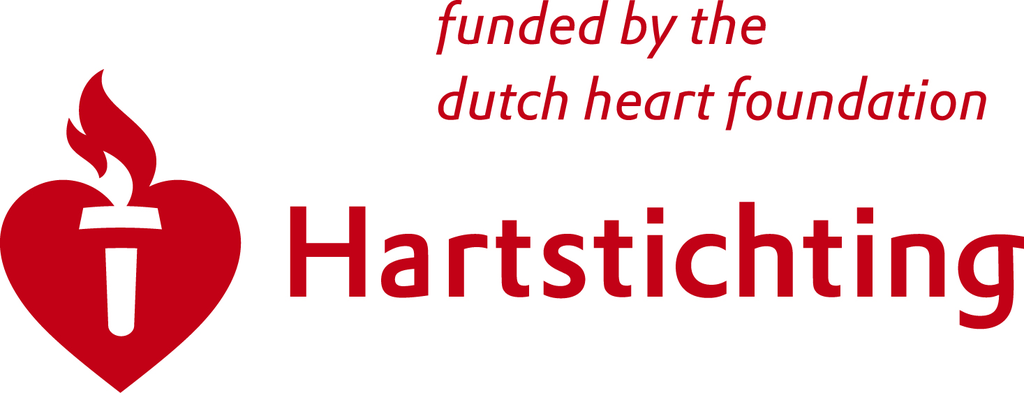 Hartstichting