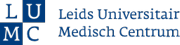 Leids Universitair Medisch Centrum